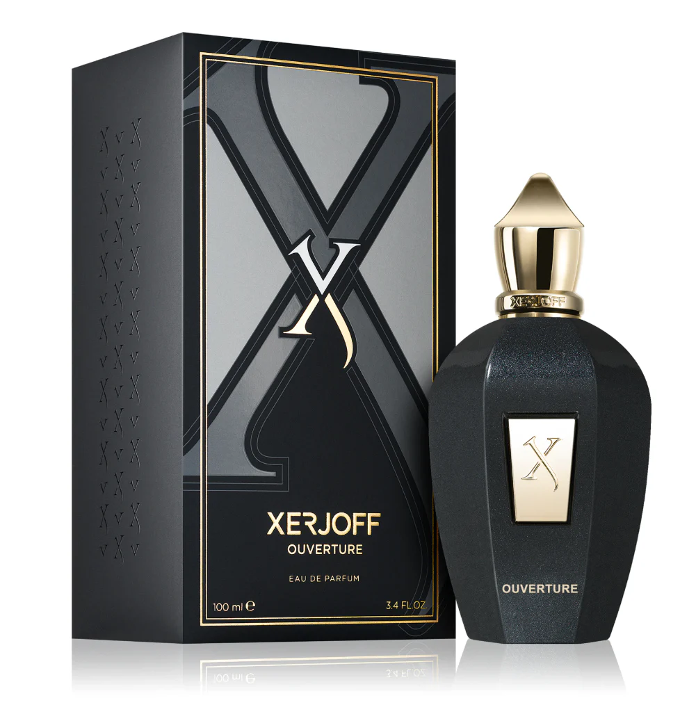Buy Cologne for Men Online
